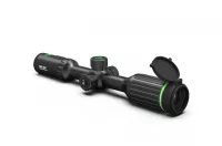 Тепловизионный прицел CONOTECH Night Arrow 350